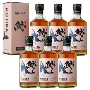 �y���b�s���O�Ή��z�~ ����E�C�X�L�[ 40�x ���C�X�E�C�X�L�[ 700ml 1�{ 1�P�[�X �Z�b�g �� �E�C�X�L�[ �l�C ���ϔ����� ���̓� ��̓� �a���� �܂��Ђ�� �W���p�j�[�Y�I�[�N �n���E�C�X�L