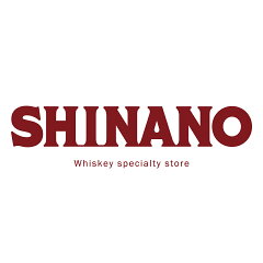 ウイスキー専門店　シナノ