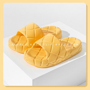 y1_5%A2_10OFFN[|zXbp EVA T_ x_ GA[Xbp Xbp T_ fB[X Y air slippers y RۖhL É Xbp _炩 ~ A[`T