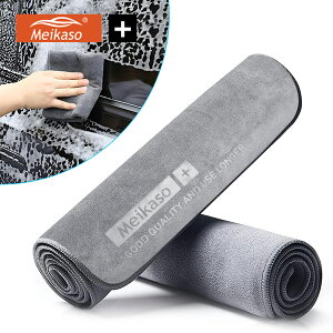 y5OFFN[|zMeikaso ԃ^I z 2 ^I  }CNt@Co[^I }CNt@Co[NX ̕zԃ^I N[jO @グ KX |bVON