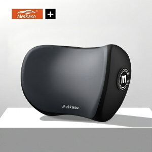 y^CZ[15OFFzMeikaso lbNpbh  NbV lbNs[h wbhXg ᔽ ʋC݌v AbvO[h nCGh tȒP ߉\  ԉ^] ԗpi 