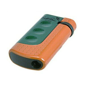 厖ȏuԂɌvłI@A[mhp[}[ PዾStXR[v8×21 AP-004 140510