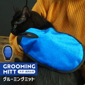 O[~O~bgy[֑zybg uV O[u ybg   g~O O[u ыʎ uV L  ubVO  ю  uV 