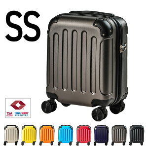 �X�[�c�P�[�X �y�A�E�g���b�g�i�ɂ������zSS�T�C�Y �������� ���Ȃ� �d����2.1kg �e��21L suitcase �L�����[�o�b�O �L�����[�P�[�X �@���������� �X�[�c�P�[�X SS �L�����[�P�[�X ���킢�� �X�[