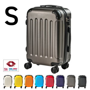 X[cP[X STCY GRm~bN e29L iłyXグyʃL[obOj@ TSAbN É L[P[X _uLX^[  CO s o A 