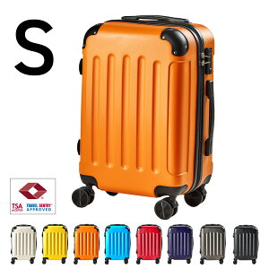 X[cP[X yAEgbgiɂzSTCYyzTSAbN  d2.6kg e29L suitcase L[obO L[P[X @݁@X[cP[X SS L[P[
