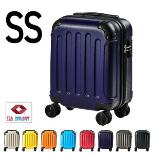 X[cP[X SSTCY GRm~bN e21L (yĊA≘ɋX[cP[X)TSAbN @ y É L[obO L[P[X fB[X  Y j _u