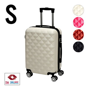 X[cP[X yAEgbgiɂzSTCYyzTSAbN  d2.6kg e29L suitcase L[obO L[P[X @݁@X[cP[X SS L[P[