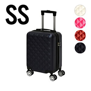 X[cP[X yAEgbgiɂzSSTCY  Ȃ d2.1kg e21L suitcase L[obO L[P[X @ X[cP[X SS L[P[X 킢 X[