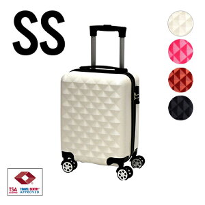 �X�[�c�P�[�X SS�T�C�Y �v���Y�� �e��21L�i�����ł��y�X�����グ����A��v�Ȍy�ʃL�����[�o�b�O�jTSA���b�N�t�� ���킢�� ���f�B�[�X ���̎q �É� ���s ���� �C�O �C�w���s ���A�� �ꔑ��