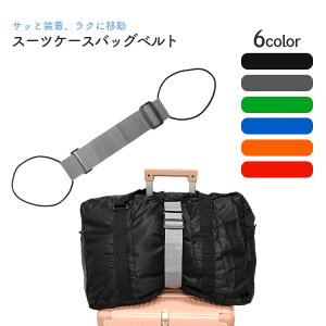 X[cP[XobOxg Iׂ6F ubN O[ O[ u[ IW bh ו xg וz_[  X[cP[X rWlXobO L[P[X L[obO 