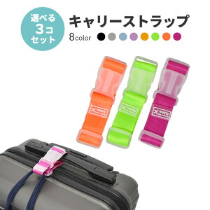 X[cP[Xp L[Xgbv 3Zbg iX[cP[XɃpbƎוL[Xgbvj 8FIׂ ubN O[ Cgu[ Cgp[v CG[ I