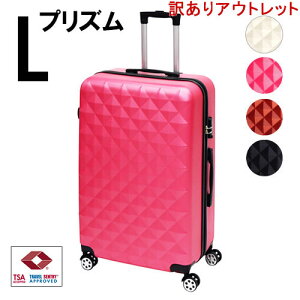 X[cP[X yAEgbgiɂzLTCYyz51cm×s32cm×75cm e98L 3.6kg TSAbN L[obO ^ L[P[X X[cP[X É _uLX^[ 8