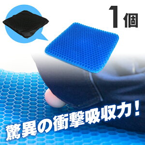 WFNbV QNbV@DX[W yz  QV[g Ջ zc ɑ΍ ᔽ fXN[N hCu@ ItBX ֎q ނ njJ\ d