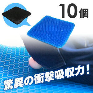 WFNbV QNbV@DX[W@10Zbg yz  QV[g Ջ zc ɑ΍ ᔽ fXN[N hCu@ ItBX ֎q ނ njJ\ 