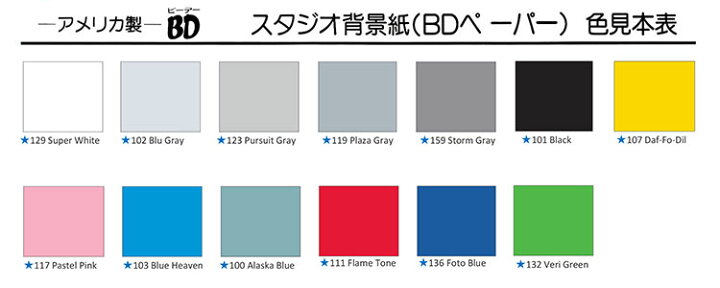 楽天市場 スタジオ背景紙 ハーフサイズ 1 32mx11m 全13色 撮影 商品撮影 スタジオ バックペーパー バックシート 東京ハンガー Travel Life 楽天市場 スタジオ背景紙 ハーフサイズ 1 32mx11m 全13色 撮影 商品撮影 スタジオ バックペーパー バックシート 東京ハンガー Travel Life