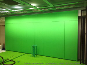 楽天市場 クロマキーペイント kg 選べる2色 送料無料 撮影 商品撮影 スタジオ クロマキー グリーン ブルー 東京ハンガー Travel Life