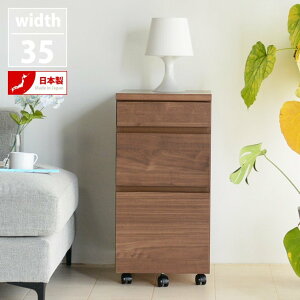 fXNS LX^[t Ƒ ot Ebhe[uS I[N EH[ibg { VFt shelf [ LANE