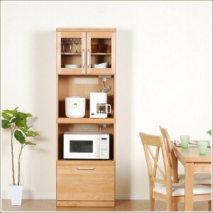 R Ɠd{[h60 iQ̎[͂Ƌ@\ꂵWj HI W { Y i Lb`[ `FXg `FXg{[h _CjO{[h Lb`{[h nCW{[