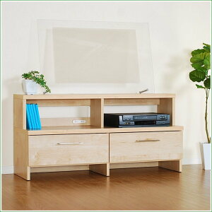 er [{[h120cm o er{[h  Vv ؐ TV{[h R[i[ { N RANK TV TV{[h [{[h VR ؐ Ebh i` [ i` 