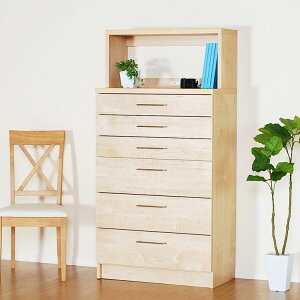 `FXg k ^X rO i o _CjO Lb`  Vv 75cm i` 75cm  { nC`FXg6i Ts^ i` rO[@[Ƌ