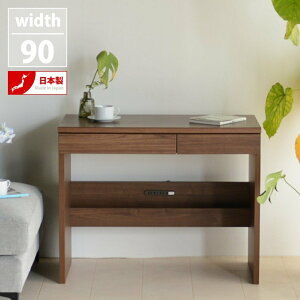 fXN ot ؐ Vv Iׂ2F ݑ e[N wK wKfXN ׋ PCfXN LbY 90cm I[N EH[ibg rOwK VFt shelf [ LANE