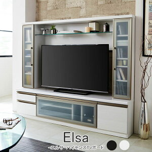  TV{[h er{[h  W1803 × D445 × H1502 mm ؖڒ nCZX 180cm ~her{[h _ GT i { Y