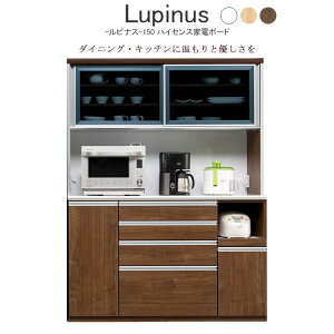 siX Lb`{[h i_CjOELb`ɉƗD炷Ɠd{[hj HI zCg i` uE Y { 60cm 120cm 150cm 60 120 150 Ae