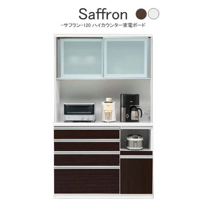 imgrc0081369732.jpg?fitin=720:720