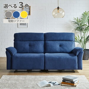  d\t@[ Iׂ3F O[ lCr[ CG[ _ ÉƋ Bright