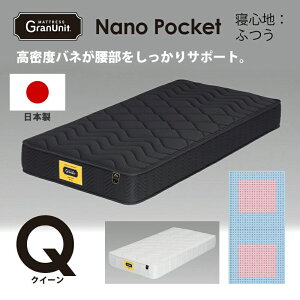 }bgX VO S Z~_u SD _u D Ch_u WD NC[ Q Z~VO SS Iׂ2F  ӂ GbWubN { Y XvO RC |PbgRC h_j R