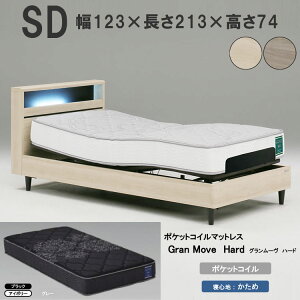  dxbh NCjOxbh VO S Z~_u SD O[ M[ }Ch n[h }bgXt 2[^[  2iIt RZgt Oc O[