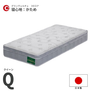 }bgX VO S Z~_u SD _u D Ch_u WD NC[ Q Z~VO SS 炩 ӂ  GbWubN { Y XvO RC |PbgRC h_j 