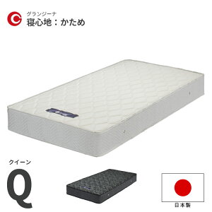 }bgX VO S Z~_u SD _u D Ch_u WD NC[ Q Z~VO SS Iׂ2F AC{[ ubN  { Y XvO RC {lRC h_j R