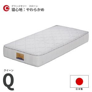 }bgX VO S Z~_u SD _u D Ch_u WD NC[ Q Z~VO SS  炩 GbWubN { Y XvO RC |PbgRC h_j RۖhL