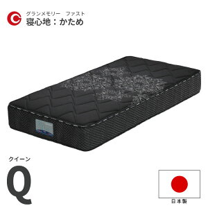 }bgX VO S Z~_u SD _u D Ch_u WD NC[ Q Z~VO SS  炩 GbWubN { Y XvO RC |PbgRC h_j RۖhL