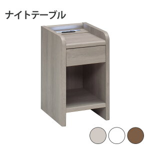 iCge[u Iׂ3F O[W CgO[ uE TChe[u o 1RZg LEDƖ _ Vv Oc NT508