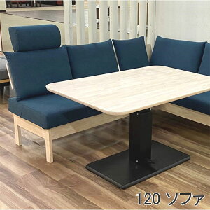  120cm\t@ W1200×D700×H670(ʍ400) mm ʉs600mm {̃J[Iׂ4F Jo[Iׂ10F x` \t@ wbhXgʔ