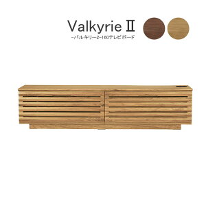 TV{[h [{[h W1600 × D440 mm 2FIׂ uE i` er AeB[N i` ։Ƌ Valkyrie2 oL[2