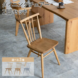 _CjO`FA[  43.5×s46×79cm  43cm Iׂ3 i`o[` O[o[` i`AbV Vv  rO JtF `FA[ All nora.