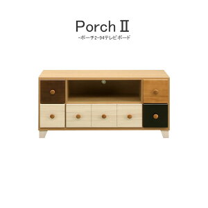 TV{[h [{[h W940 × D370 mm er _ ։Ƌ Porch2 |[`2