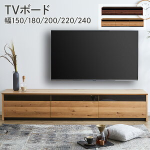 TV{[h  150/180/200/220/240×s45×42.1cm [{[h Vv _ a  WII NiPPONAIRE