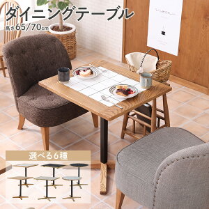 _CjOe[u  60×s70×65/70cm Iׂ6 60p 60 ی^ p^ C ^C zCg lCr[ Vv  rO JtF e[u gtB[ nora.