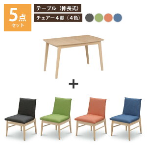 _CjOe[u 150×75 5_Zbg e[u L `FA[ Iׂ4F O[ O[ IW u[ `  i` x[VbN vX 150[ UKDC-05N