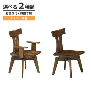 _CjO`FA[ Iׂ IuL Iu iC ֎q  _ vX c