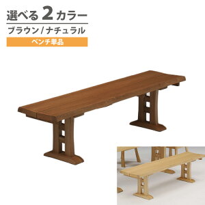 x` 160 130 IׂJ[ uE i` _CjOe[u  AeB[N vX LO