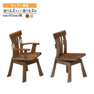 _CjO`FA IuL Iu IׂJ[ uE i` _CjOe[u  AeB[N vX LO