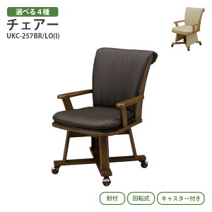 `FA[ Iׂ2F uE CgI[N rJo[t ] `FA CX _CjO r  g[ ߓd x vX UKC-257