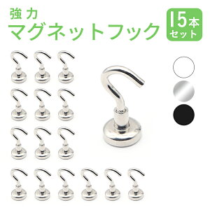 ̓}OlbgtbN 15Zbg y[֑z}OlbgtbN  Iׂ3F tbN Vv [ Lb`     ǖʑ fXN