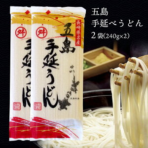 ܓǂ 240g 2܃Zbg iܓY֖̒\ʂɗ肱ōccƂAz̎艄ׂǂj  n   ~ ۑH Mtg  ZJ Ƃ